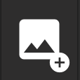 Add an image to a gif