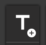 Add text to a gif