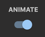 Animate Switch