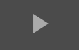 Play gif