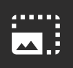 Resize a gif
